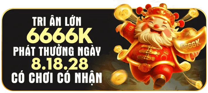 Ưu đãi chào mừng người chơi mới 88uu nổ hũ