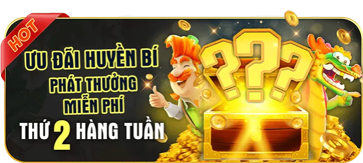 Hướng dẫn khuyến mãi 88uu Nổ Hũ với các ưu đãi độc quyền