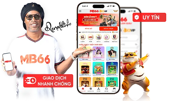 Sứ mệnh 88uu Nổ Hũ