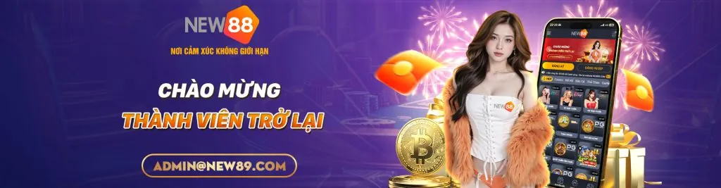 Ưu đãi và khuyến mãi hấp dẫn từ 88uu nổ hũ