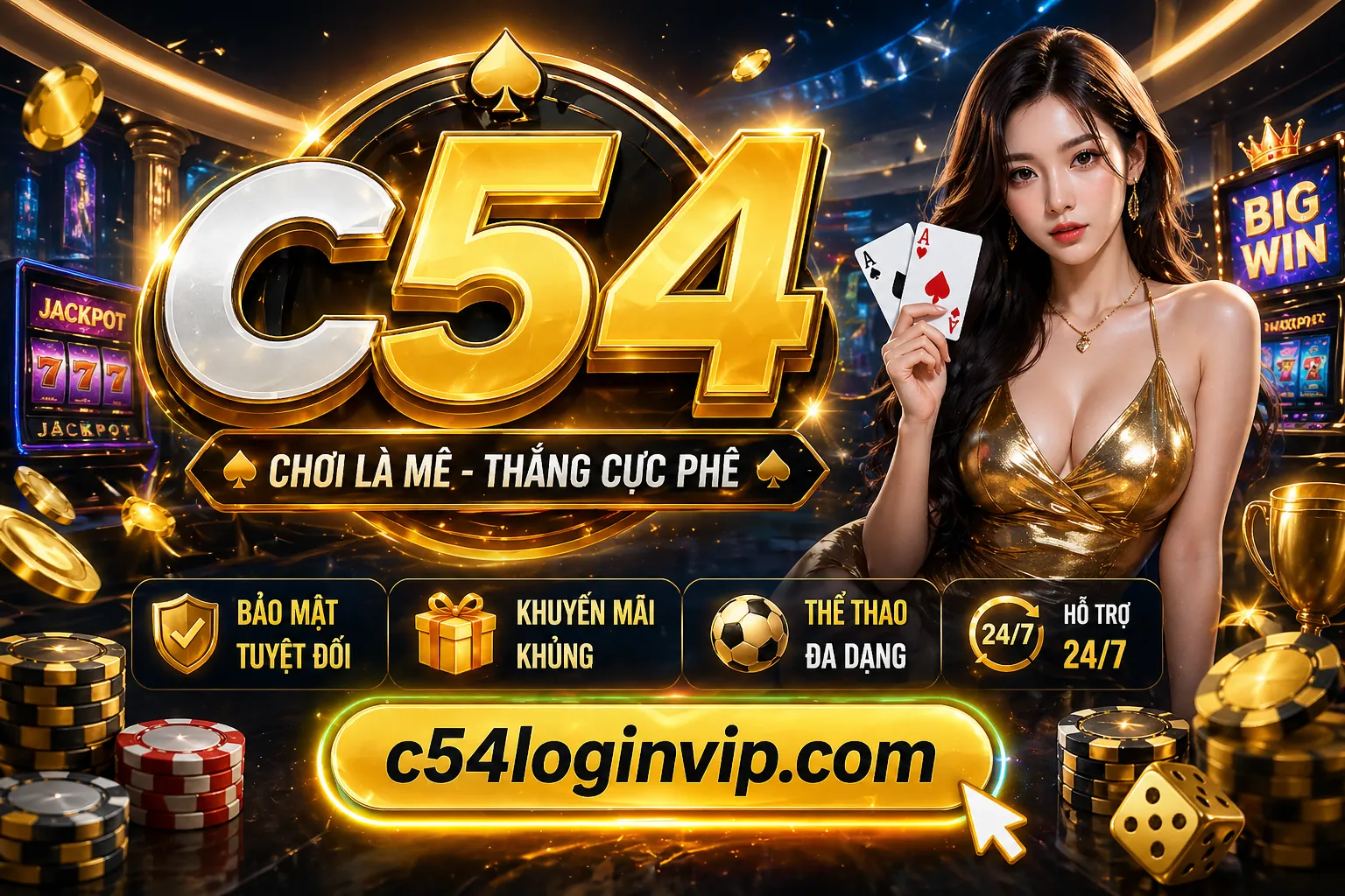 Khuyến mãi cá cược thể thao 88uu nổ hũ