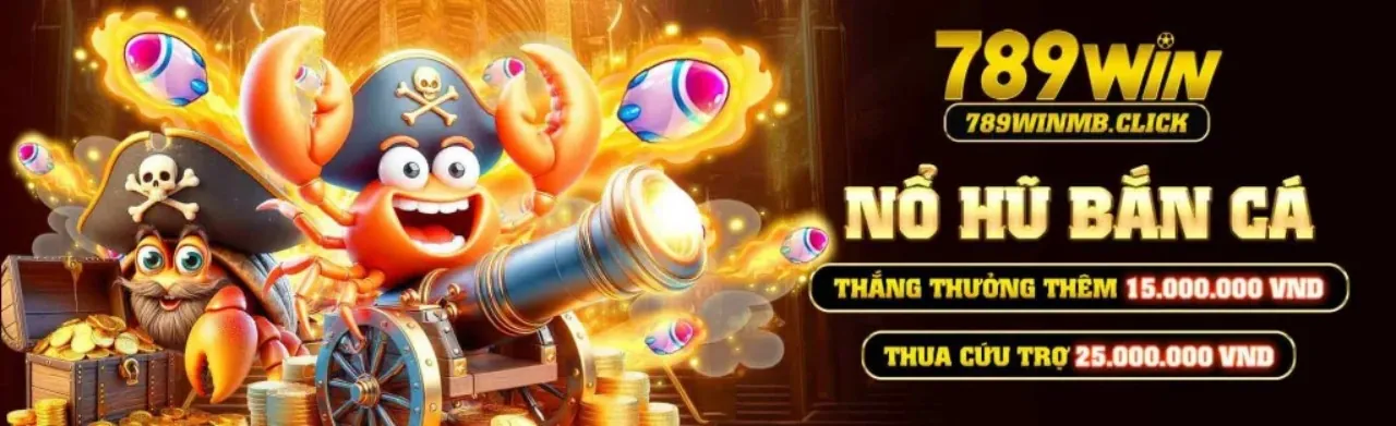 Bảng Vinh Danh Người Thắng Lớn 88uu nổ hũ