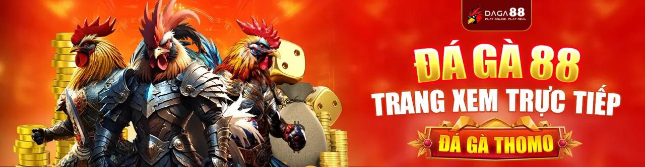Kho game đa dạng tại 88uu nổ hũ