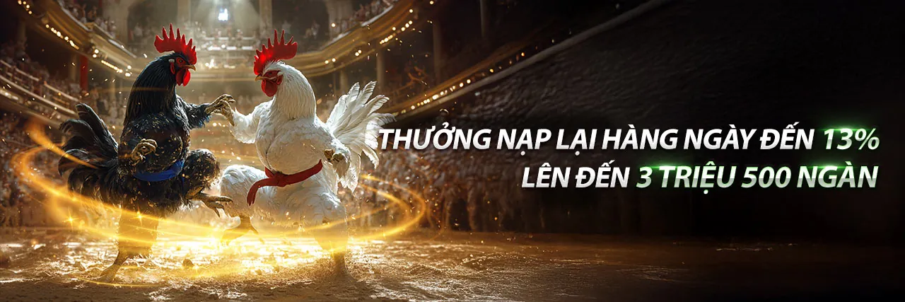 Sòng bạc 88uu Nổ Hũ với nhiều trò chơi cá cược trực tuyến hấp dẫn