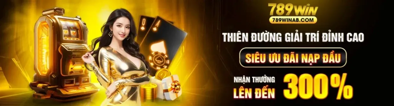 Hình ảnh banner đăng nhập 88uu nổ hũ