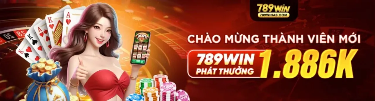 Hệ thống bảo mật tuyệt đối tại 88uu nổ hũ