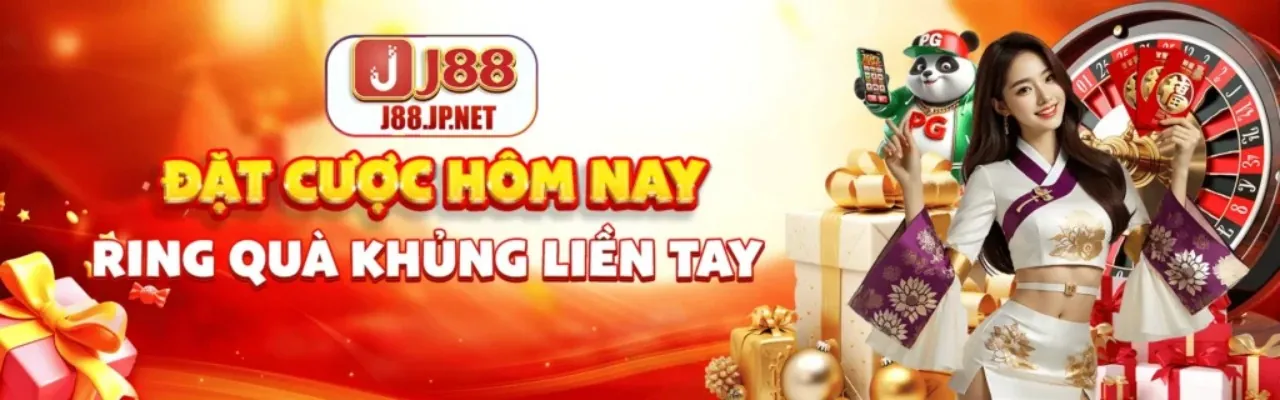 Sân vận động bóng đá với khán giả hò reo, ánh sáng xanh lá và vàng, biểu tượng 88uu nổ hũ