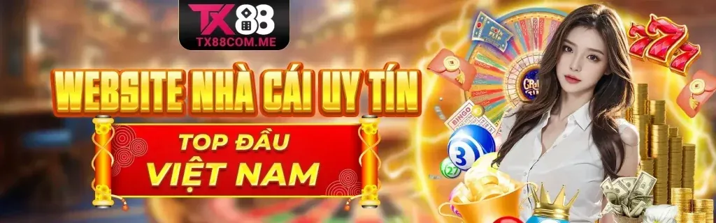 Thế giới bắn cá 88uu Nổ Hũ