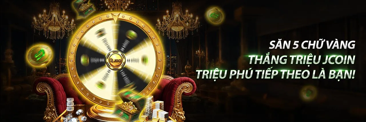 Hình ảnh tiêu đề blog 88uu Nổ Hũ với chủ đề xanh vàng, thể hiện sự chuyên nghiệp và tin tức mới nhất