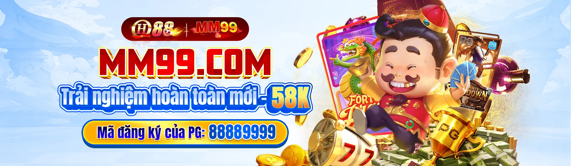 Hình ảnh kêu gọi hành động đăng ký tài khoản 88uu nổ hũ ngay