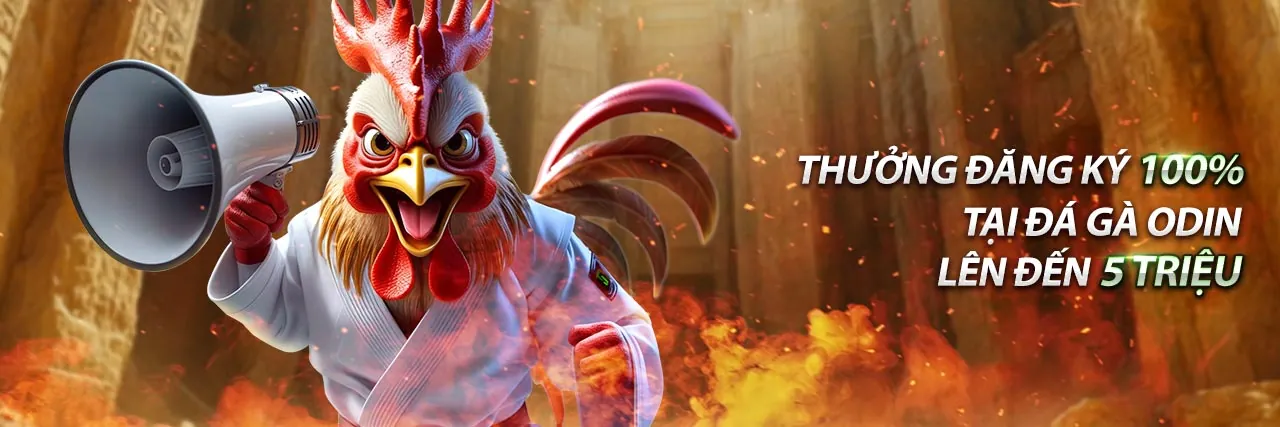 Hình ảnh chính trang tin tức 88uu nổ hũ