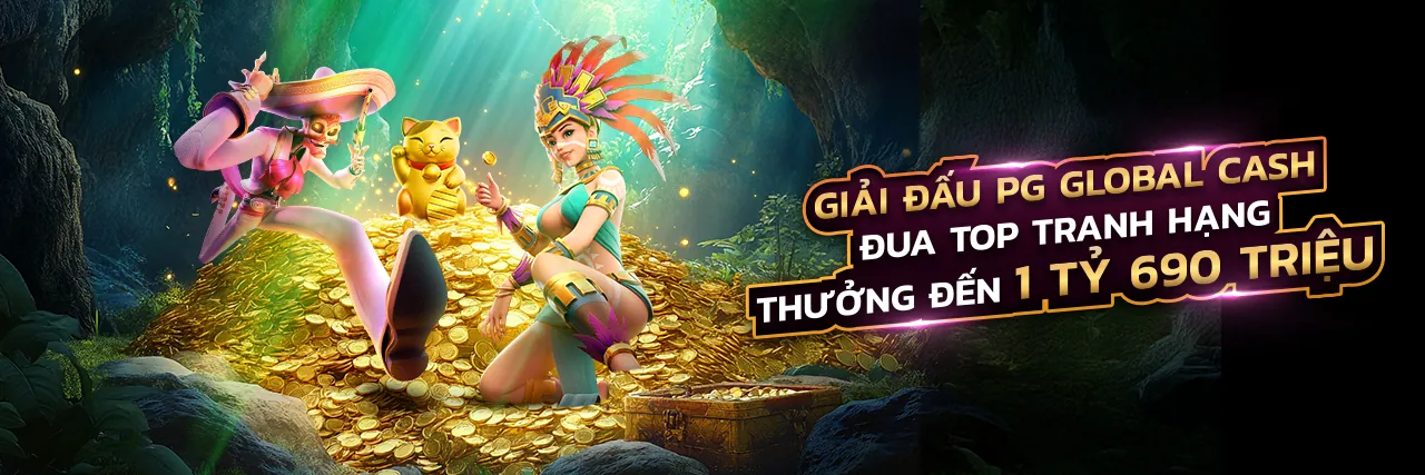 88uu Nổ Hũ Ứng dụng di động