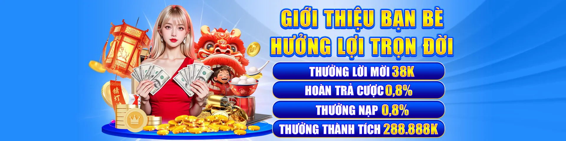 Banner khuyến mãi đặc biệt cho các sự kiện thể thao lớn