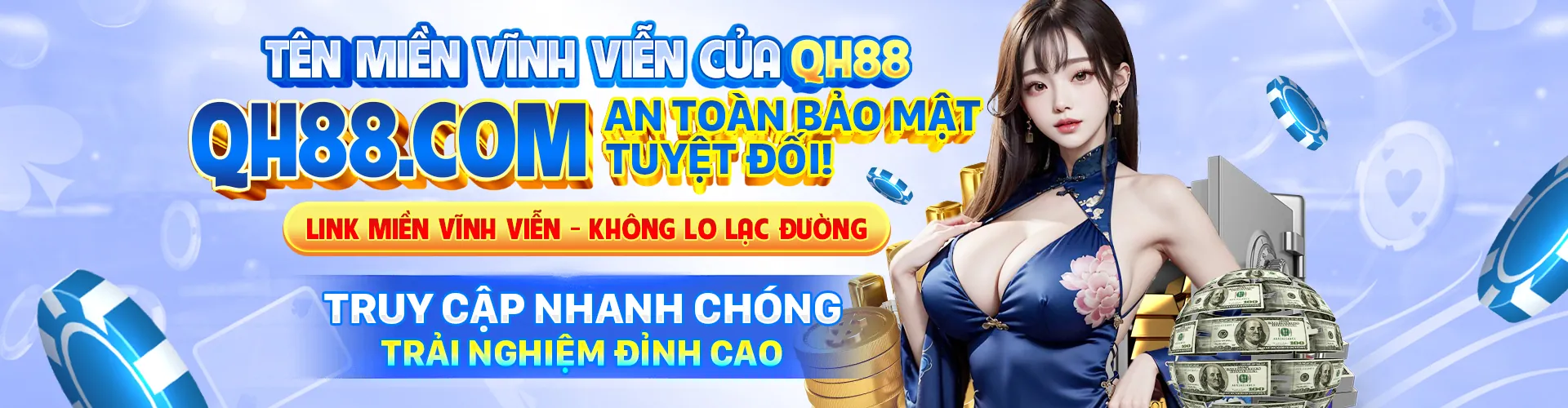 Chính sách quyền riêng tư 88uu nổ hũ - Bảo vệ dữ liệu cá nhân
