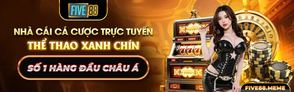 Trò chơi nổ hũ kinh điển tại 88uu nổ hũ