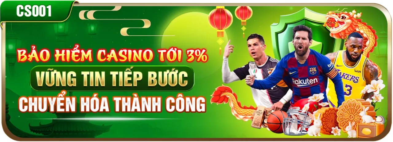 Banner khuyến mãi chào mừng thành viên mới 88uu nổ hũ