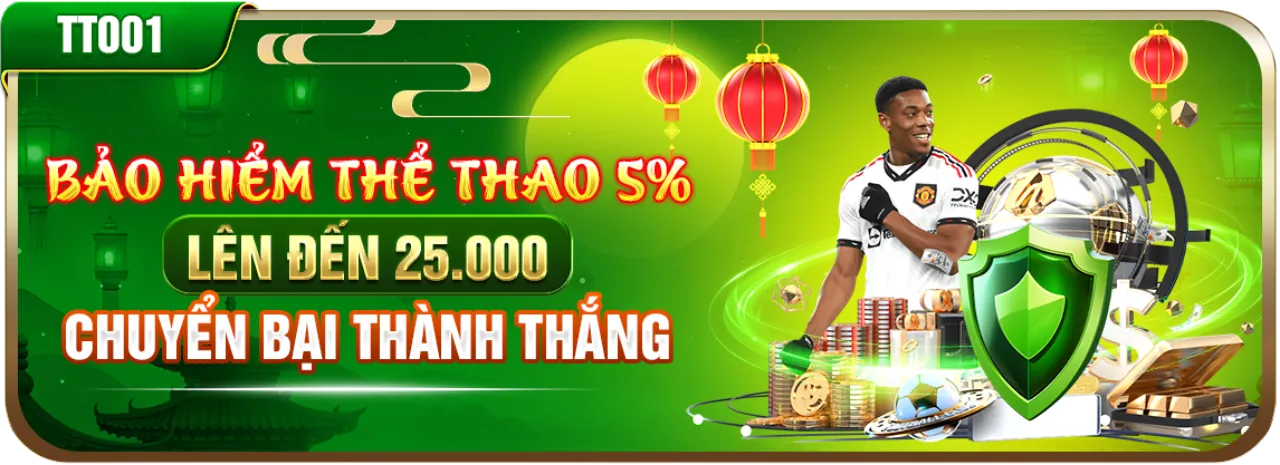 88uu nổ hũ Cá Cược Thể Thao Trực Tuyến