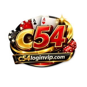 Đội ngũ hỗ trợ khách hàng 24/7 của 88uu nổ hũ