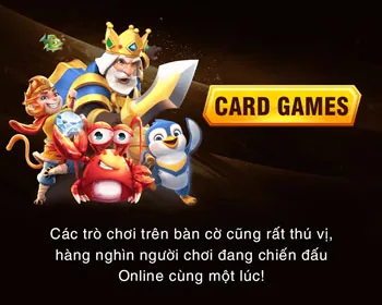 Hoàn trả thua cược 88uu nổ hũ