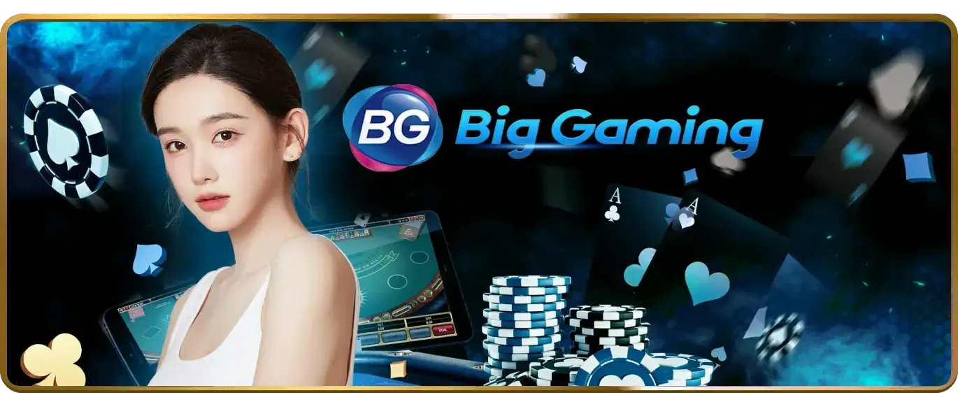 Các trò chơi slot đa dạng tại 88uu nổ hũ