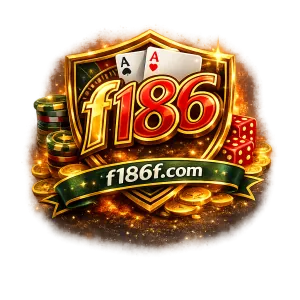 Kho Game Đa Dạng 88uu Nổ Hũ