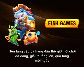 Chương trình VIP 88uu nổ hũ