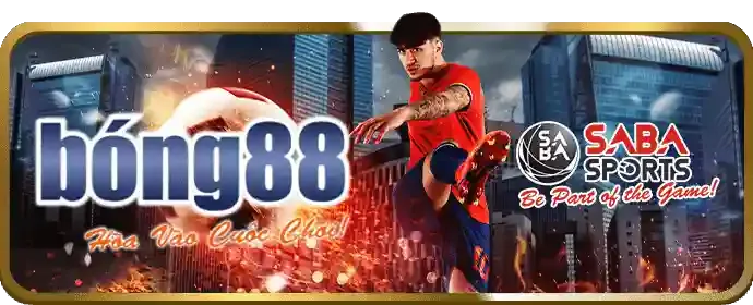 Biểu tượng trò chơi công bằng