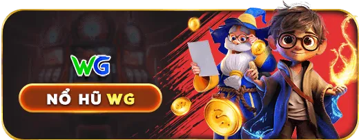 Mẹo chơi nổ hũ hiệu quả tại 88uu nổ hũ