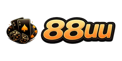 88uu nổ hũ
