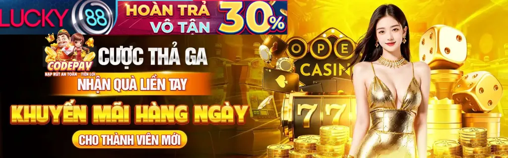 Giao diện cá cược trực tiếp 88uu nổ hũ