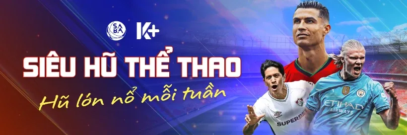 Các chương trình khuyến mãi mới nhất của 88uu nổ hũ