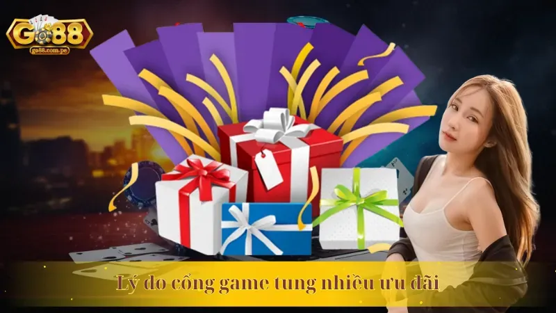 Phân tích sâu về trò chơi nổ hũ 88uu