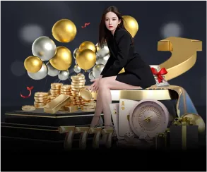 An toàn và bảo mật 88uu Nổ Hũ