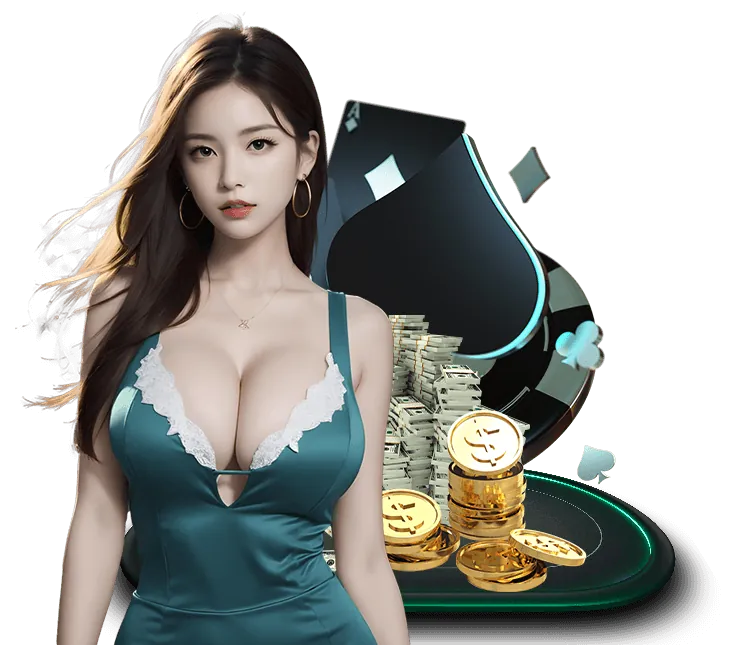 Đặc Quyền VIP