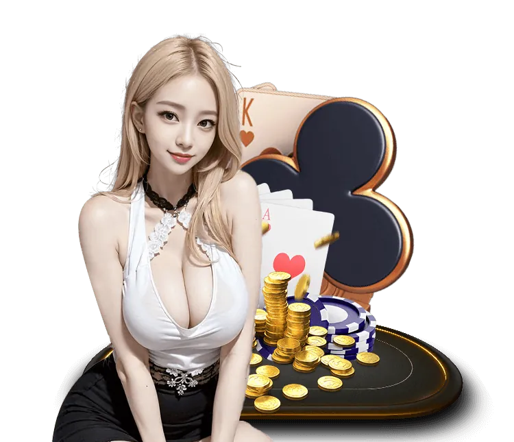 Đa dạng trò chơi tại 88uu nổ hũ
