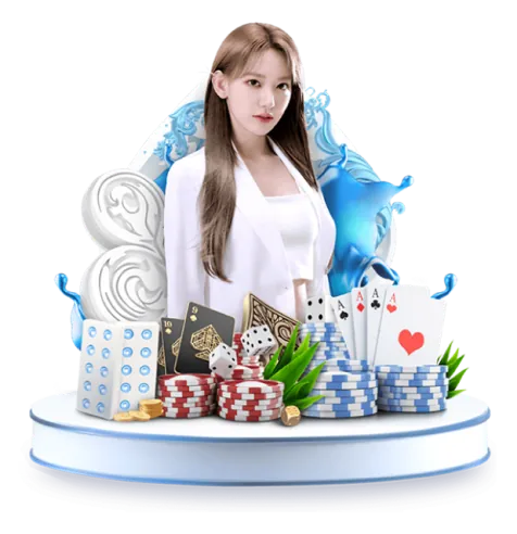 Cá cược thể thao tại 88uu nổ hũ