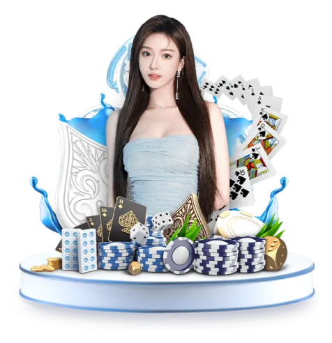 Cá cược có trách nhiệm tại 88uu nổ hũ