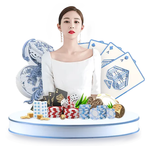 Hình ảnh hỗ trợ khách hàng và câu hỏi thường gặp
